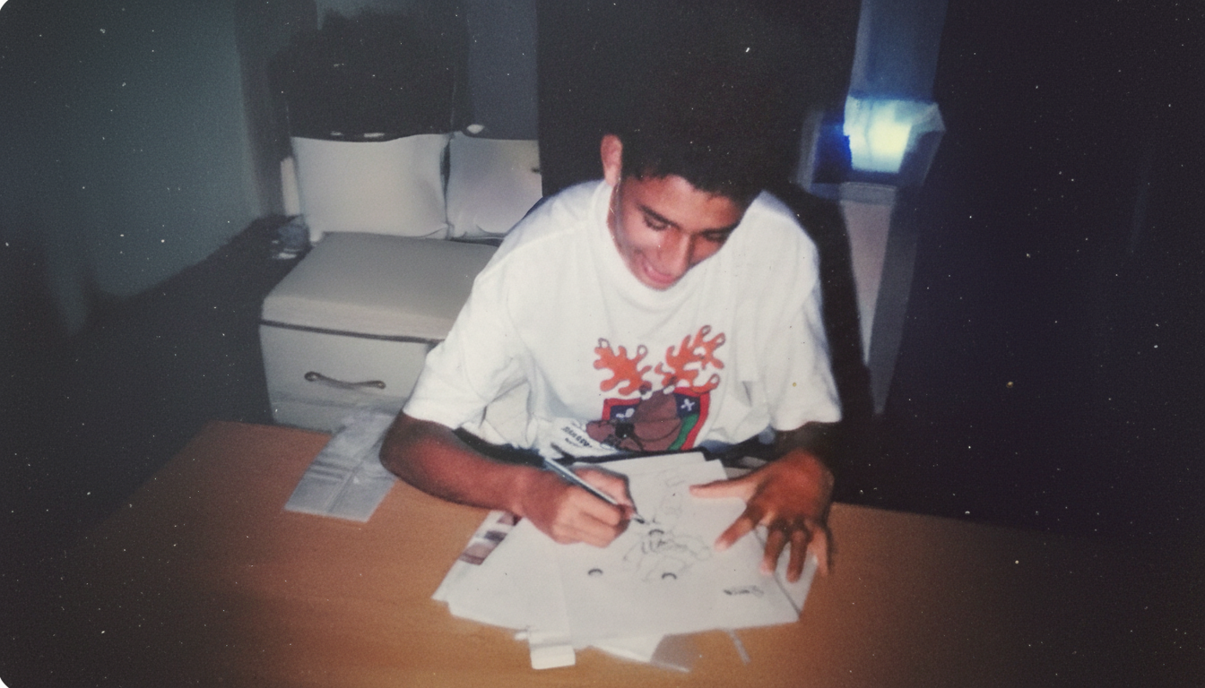 Discovering Autonomous Cars in a New Way