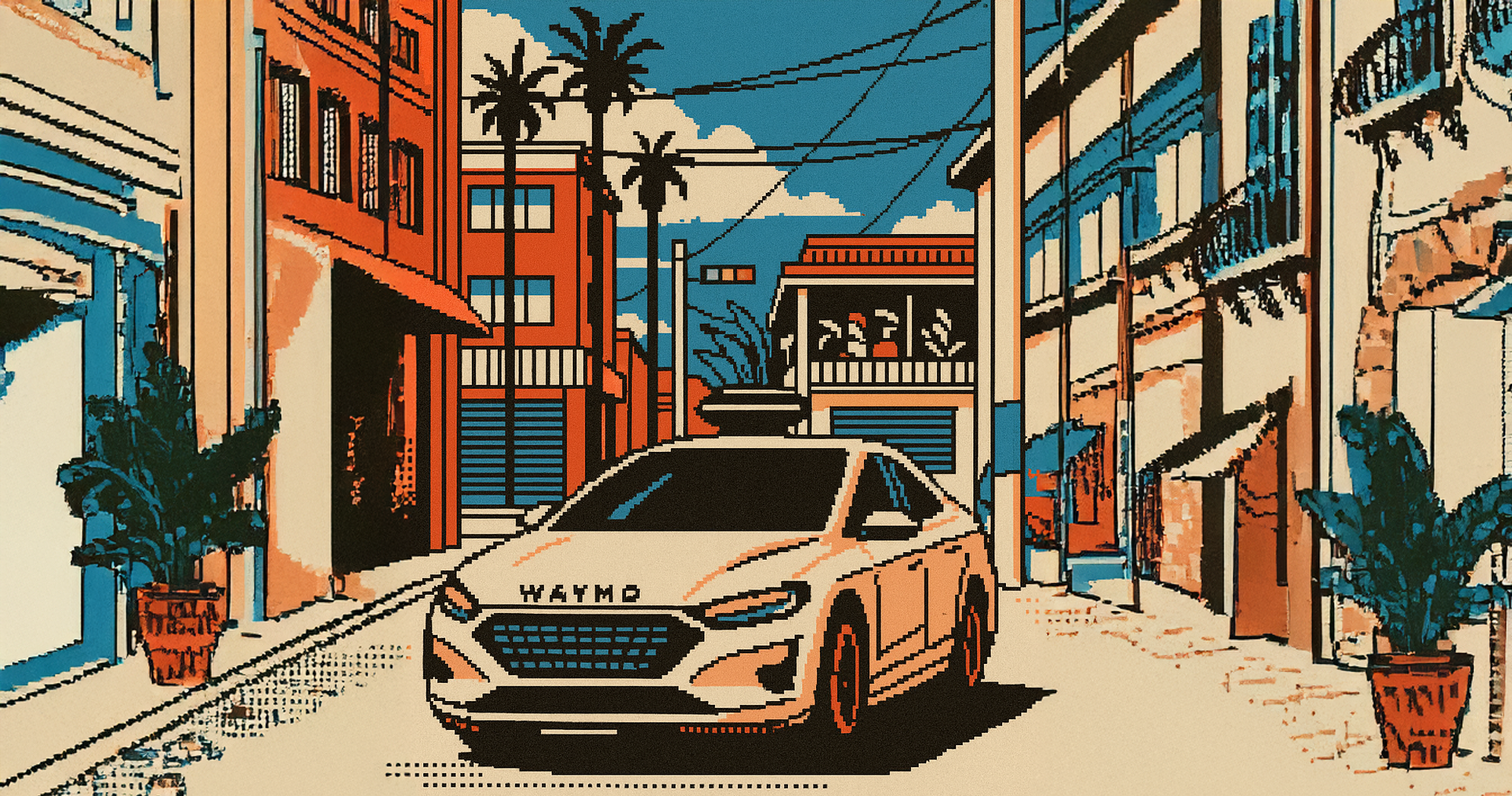 Understanding Quality of Life: A Multidimensional Framework